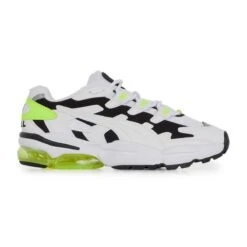 Baskets Puma Cell Alien OG 9 Baskets Puma Cell Alien OG -Baskets Soldes Boutique 001454578 101