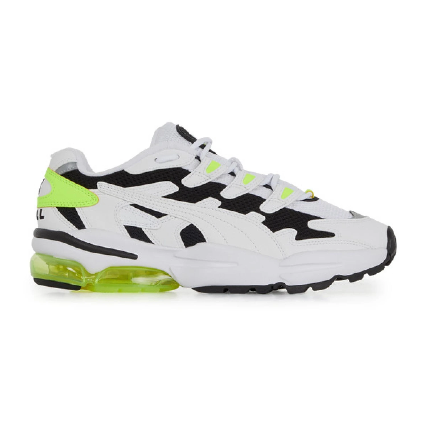 Baskets Puma Cell Alien OG 6 Baskets Puma Cell Alien OG – Image 4