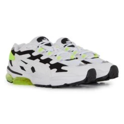 Baskets Puma Cell Alien OG 8 Baskets Puma Cell Alien OG -Baskets Soldes Boutique 001454578 102
