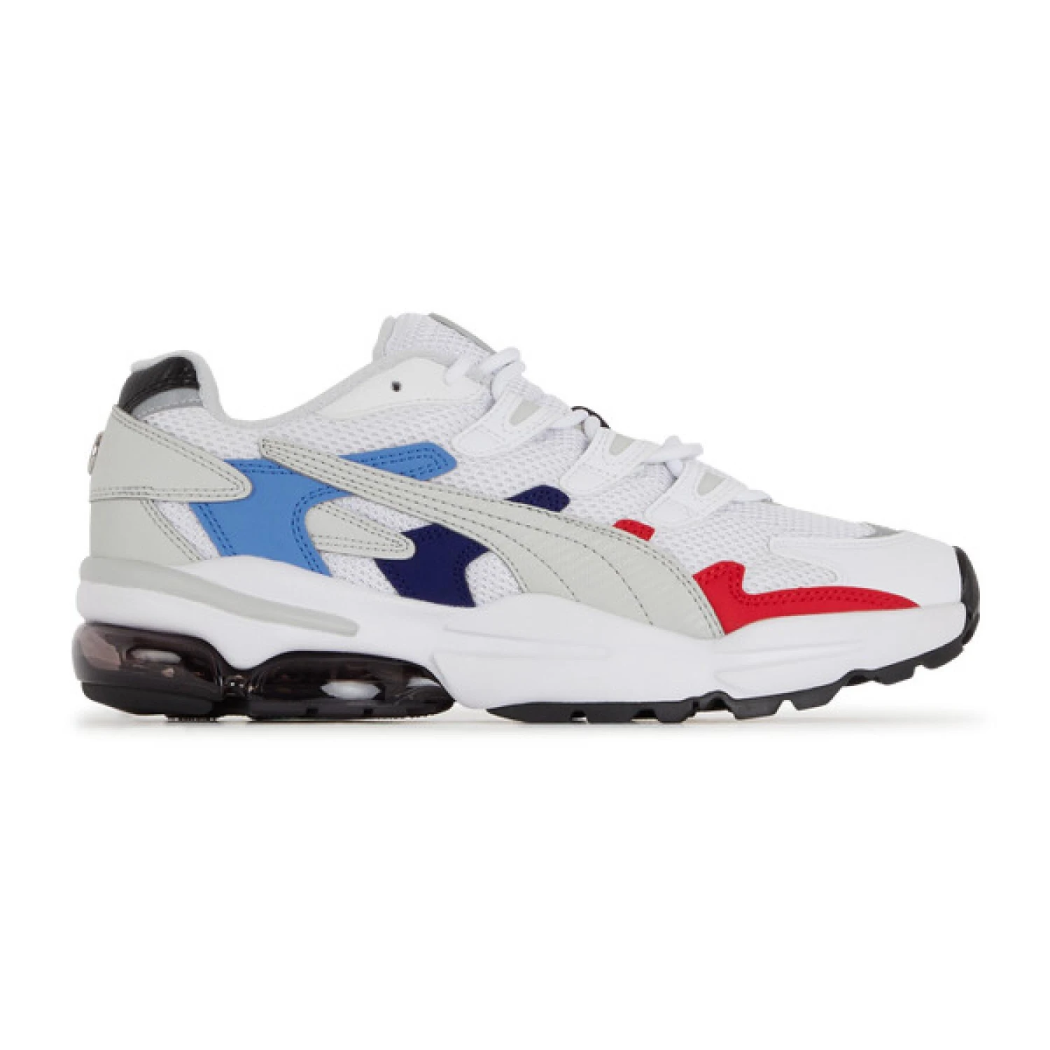 Baskets Puma BMW Cell Alien 4 Baskets Puma BMW Cell Alien – Image 2