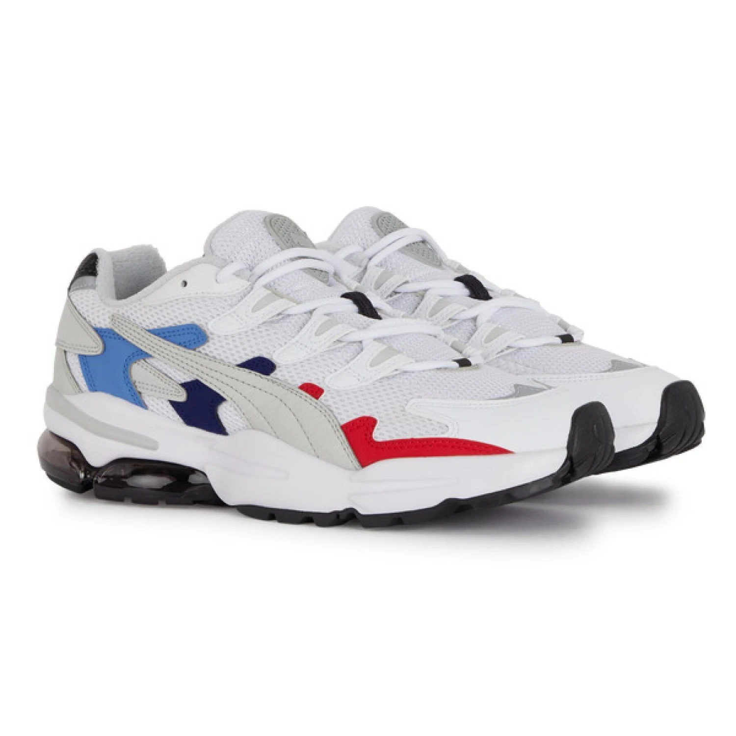 Baskets Puma BMW Cell Alien 5 Baskets Puma BMW Cell Alien – Image 3