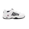 Chaussures K-Swiss Defier Rs -Baskets Soldes Boutique 01033164m 0