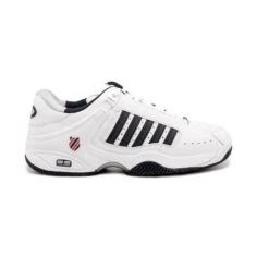 Chaussures K-Swiss Defier Rs