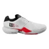 Chaussures De Padel Wilson Bela Tour -Baskets Soldes Boutique 02682000 0 1