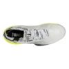 Chaussures De Tennis Wilson Kaos Rapide SFT -Baskets Soldes Boutique 02698000 0 4