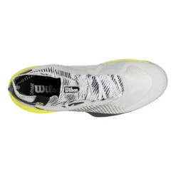 Chaussures De Tennis Wilson Kaos Rapide SFT