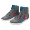 Baskets Montantes Hummel Slimmer Stadil -Baskets Soldes Boutique 063511 0528 2