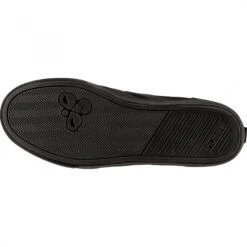 Baskets Montantes Hummel Slimmet Stadil Tonal High 14 Baskets Montantes Hummel Slimmet Stadil Tonal High -Baskets Soldes Boutique 064465 2001 2