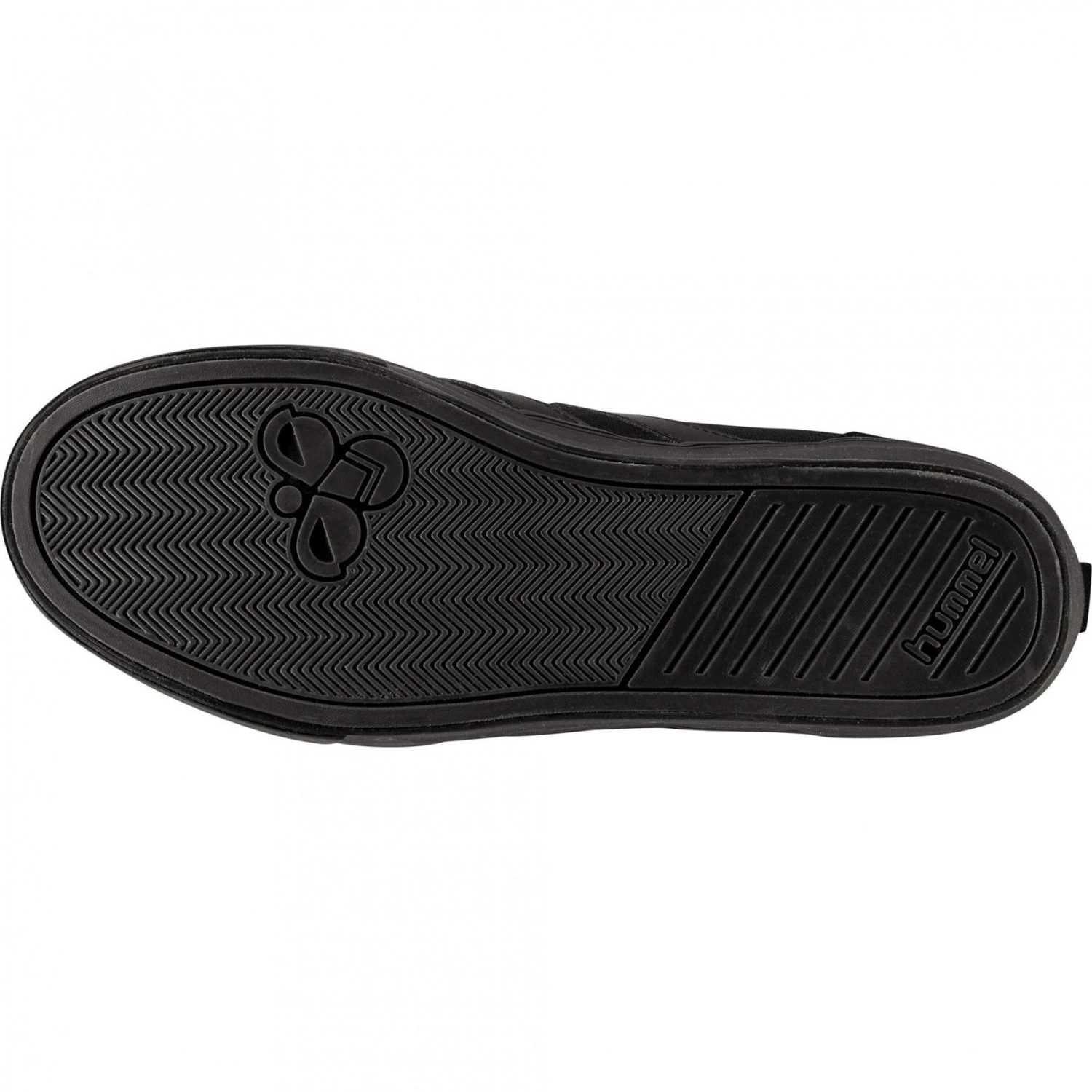 Baskets Montantes Hummel Slimmet Stadil Tonal High 8 Baskets Montantes Hummel Slimmet Stadil Tonal High – Image 6