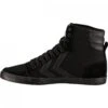 Baskets Montantes Hummel Slimmet Stadil Tonal High -Baskets Soldes Boutique 064465 2001 4
