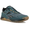 Baskets Reebok Nano X3 Adventure -Baskets Soldes Boutique 100033318