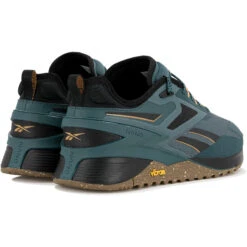 Baskets Reebok Nano X3 Adventure -Baskets Soldes Boutique 100033318 1