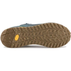 Baskets Reebok Nano X3 Adventure -Baskets Soldes Boutique 100033318 3