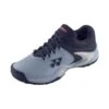 Chaussures Indoor Femme Yonex Eclipsion 2