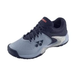 Chaussures Indoor Femme Yonex Eclipsion 2