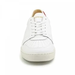 Baskets Le Coq Sportif Esthète -Baskets Soldes Boutique 1923206 2