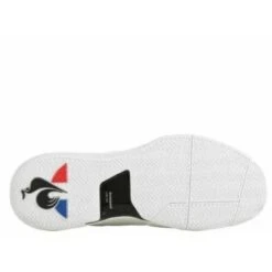 Chaussures Le Coq Sportif Futur LCS T01 Clay -Baskets Soldes Boutique 2010997 1