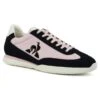 Baskets Le Coq Sportif Neree