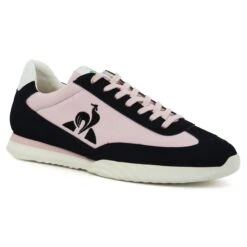 Baskets Le Coq Sportif Neree