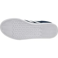 Baskets Hummel Essen