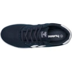 Baskets Hummel Essen -Baskets Soldes Boutique 206728 7003 2