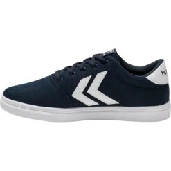 Baskets Hummel Essen -Baskets Soldes Boutique 206728 7003 3