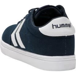 Baskets Hummel Essen -Baskets Soldes Boutique 206728 7003 4