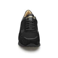 Baskets Le Coq Sportif Challenger 7 Baskets Le Coq Sportif Challenger -Baskets Soldes Boutique 2110269 2