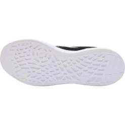 Baskets Hummel Legend Breather -Baskets Soldes Boutique 211831 2001 1
