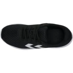 Baskets Hummel Legend Breather -Baskets Soldes Boutique 211831 2001 2