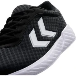 Baskets Hummel Legend Breather -Baskets Soldes Boutique 211831 2001 5