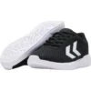Baskets Hummel Legend Breather -Baskets Soldes Boutique 211831 2001 6
