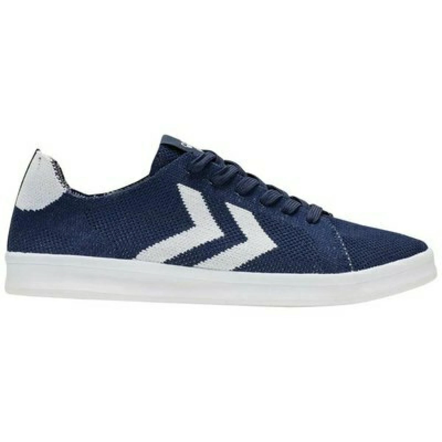 Chaussures Hummel Busan Knit 3 Chaussures Hummel Busan Knit
