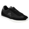 Chaussures Le Coq Sportif Veloce -Baskets Soldes Boutique 2120436 1