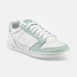 Chaussures Femme Le Coq Sportif Breakpoint