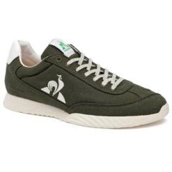 Chaussures Le Coq Sportif Neree Ventile 10 Chaussures Le Coq Sportif Neree Ventile -Baskets Soldes Boutique 2120518 0