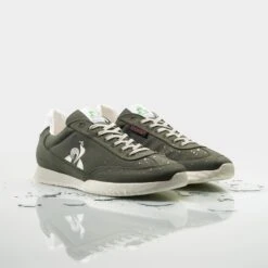 Chaussures Le Coq Sportif Neree Ventile