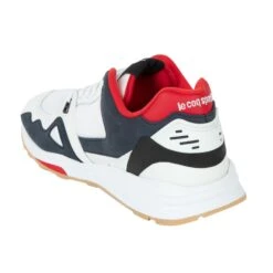 Chaussures Le Coq Sportif Lcs R1000 Bbr