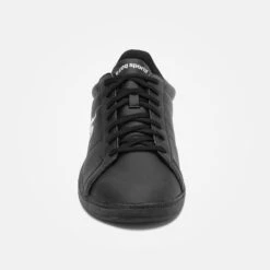 Baskets Le Coq Sportif Courtset -Baskets Soldes Boutique 2121226 1