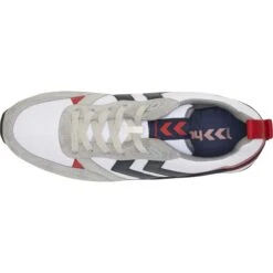 Baskets Hummel Thor -Baskets Soldes Boutique 212197 9253 9