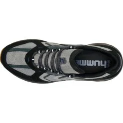 Basket Hummel Reach LX 6000 -Baskets Soldes Boutique 213008 2001 3
