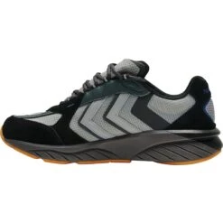 Basket Hummel Reach LX 6000