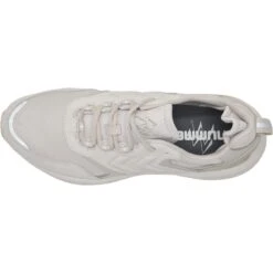 Baskets Hummel Marathona Reach LX -Baskets Soldes Boutique 213747 1923 2