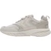Baskets Hummel Marathona Reach LX