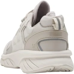 Baskets Hummel Marathona Reach LX -Baskets Soldes Boutique 213747 1923 4