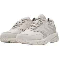 Baskets Hummel Marathona Reach LX -Baskets Soldes Boutique 213747 1923 6