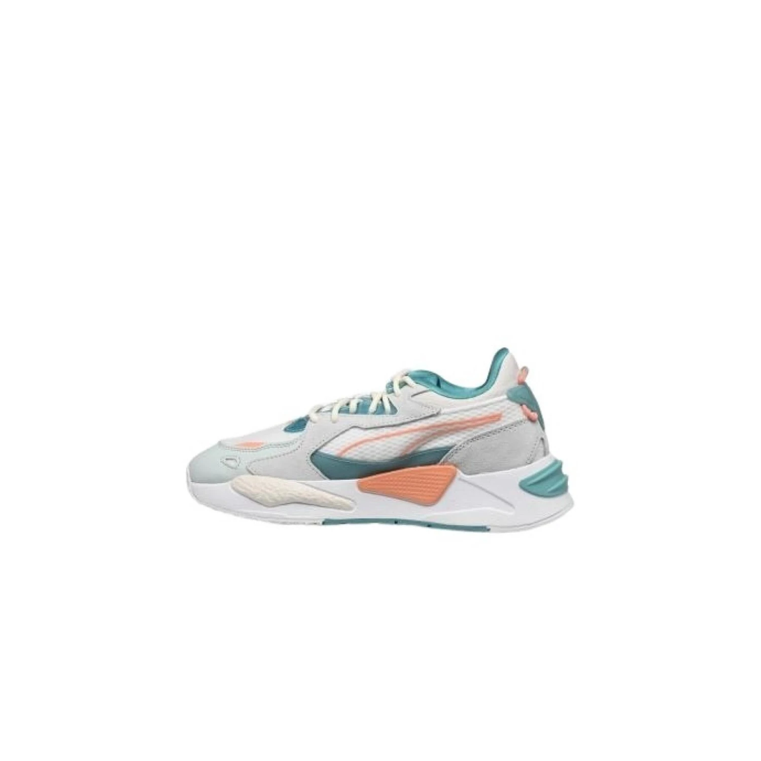 Baskets Femme Puma RS-Z Luminous 4 Baskets Femme Puma RS-Z Luminous – Image 2