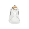 Baskets Le Coq Sportif Courtclassic Denim 2 Baskets Le Coq Sportif Courtclassic Denim -Baskets Soldes Boutique 2210104 2