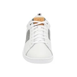 Baskets Le Coq Sportif Courtclassic Denim