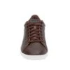 Baskets Le Coq Sportif Courtmatch Workwear -Baskets Soldes Boutique 2210106 2